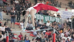 serie a1 ph simone ferraro sfa06869 copia